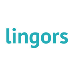 Lingors Mongolia