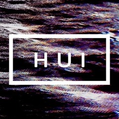 H U I