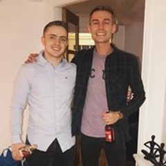 conorjoss23