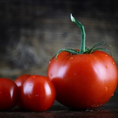 tomato.music