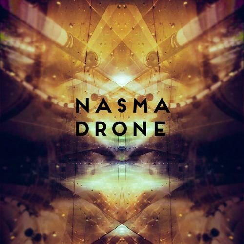 Nasmadrone’s avatar