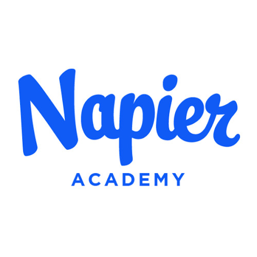 Napier Academy’s avatar