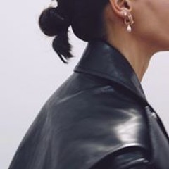 خلود الشمري.