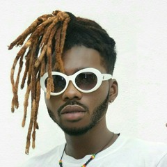 Vidal Calueio Freitas