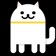 곰떡이