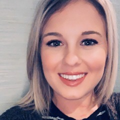 Clarissa Nicole Reynolds
