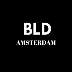BLD AMSTERDAM