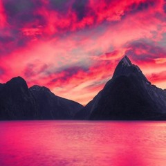 Shae' Paradise
