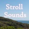 Stroll Sounds