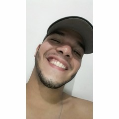 Rall Bolado🔥