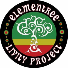 Elementree Livity Project