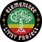 Elementree Livity Project