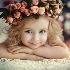 Zainab Ayesha
