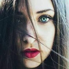 Shahd Samir