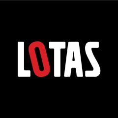 Lotas Productions