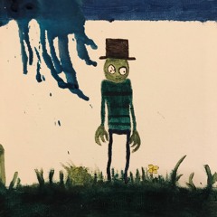 pSagwa