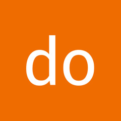 do ngoctoan