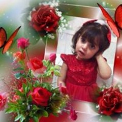 Heba Alsaibaee