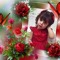 Heba Alsaibaee