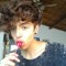 Catho Coterio