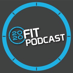 2020FIT Podcast