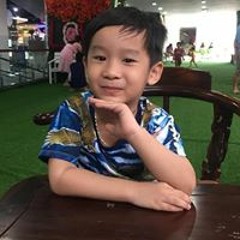 Quan Luu