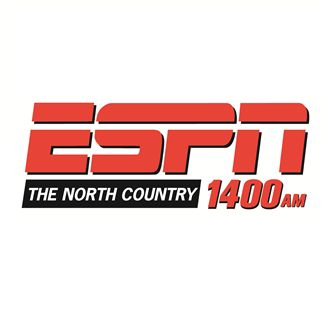 The North Country Sports Authority