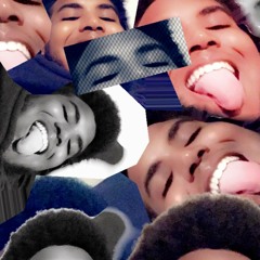 TZO