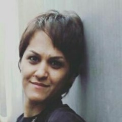 setareh dolati