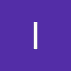 Infinity 127