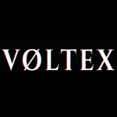 VØLTEX