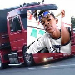 DIRETAMENTE DA ROÇA, PRO MUNDO