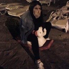 User 98691211