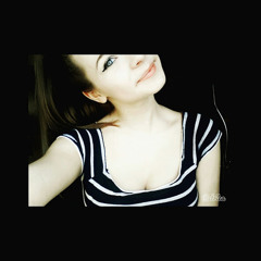 Chantal M.