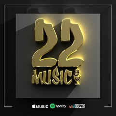22Music - OFICIAL
