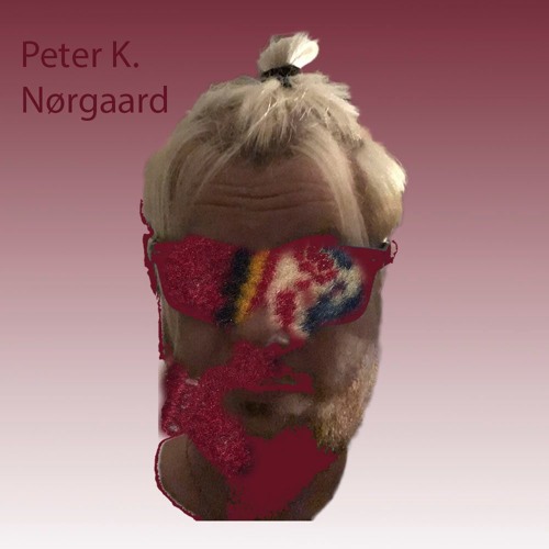 Peter K. Nørgaard’s avatar