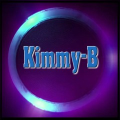 Kimmy-B