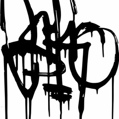 fiend