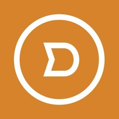 Discovery Church