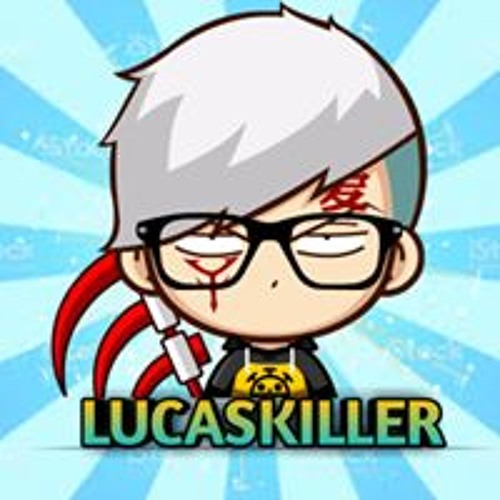 lucaskillertheoficcial’s avatar