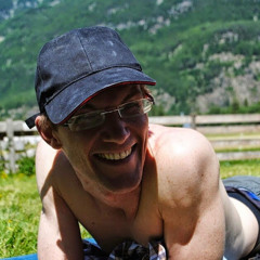 Sebastian Thoma