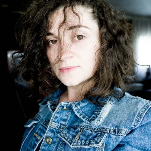 April Gorman’s avatar