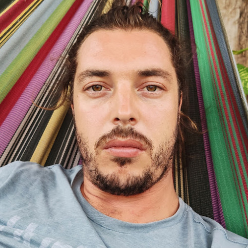 Stream Baldamus music Listen to songs, albums, playlists for free on