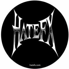 HateFX