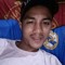 tuan muda