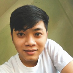 Lê Ngọc Kỳ Lân