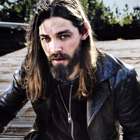 Last Exile Ost 1 By Over The Sky Net