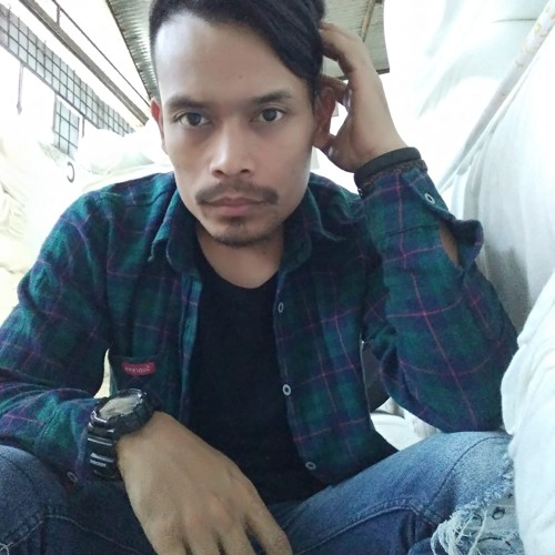 Yayan_jatnika_Anggur_Hideung.mp3