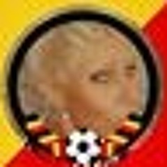 Elke