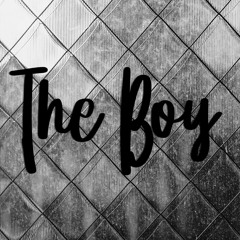 The Boy Music